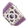 Audemars Piguet Danae Ladies Watch