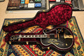 2005 Gibson Custom Shop L-5 Custom Guitar